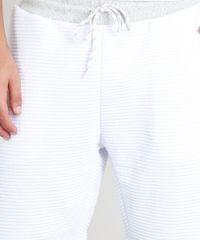 Bermuda-Masculina-Texturizada-Branca-9261521-Branco_4