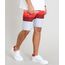 Bermuda-Surf-Masculina-Listrada-Vermelha-9308687-Vermelho_1