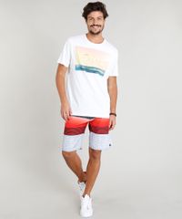 Bermuda-Surf-Masculina-Listrada-Vermelha-9308687-Vermelho_3