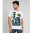 Camiseta-Masculina--32°-C--Manga-Curta-Gola-Careca-Cinza-Mescla-Claro-9276250-Cinza_Mescla_Claro_1