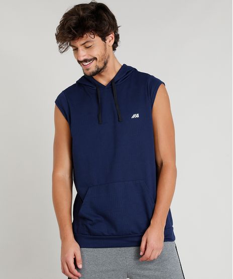 Regata-Masculina-Esportiva-Ace-com-Capuz-Bolso-Canguru-Azul-Marinho-9306098-Azul_Marinho_1