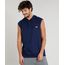 Regata-Masculina-Esportiva-Ace-com-Capuz-Bolso-Canguru-Azul-Marinho-9306098-Azul_Marinho_1