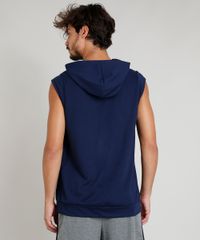 Regata-Masculina-Esportiva-Ace-com-Capuz-Bolso-Canguru-Azul-Marinho-9306098-Azul_Marinho_2