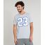 Camiseta-Masculina-Esportiva-Ace--23--Manga-Curta-Gola-Careca-Cinza-Mescla-9303873-Cinza_Mescla_1