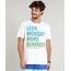 Camiseta-Masculina--Less-Monday-More-Summer--Manga-Curta-Gola-Careca-Branca-9276508-Branco_1