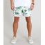Short-Masculino-Estampado-de-Coqueiros-com-Bolsos-Branco-9265865-Branco_1