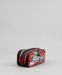 Estojo-Escolar-Infantil-Homem-Aranha-com-Divisorias-Preto-9235683-Preto_2