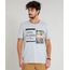 Camiseta-Masculina--Pool-Closed--Manga-Curta-Gola-Careca-Cinza-Mescla-9311582-Cinza_Mescla_1