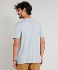 Camiseta-Masculina--Pool-Closed--Manga-Curta-Gola-Careca-Cinza-Mescla-9311582-Cinza_Mescla_2 Camiseta-Masculina--Pool-Closed--Manga-Curta-Gola-Careca-Cinza-Mescla-9311582-Cinza_Mescla_2