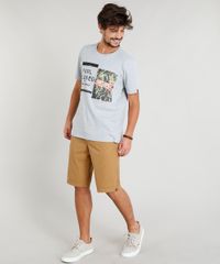 Camiseta-Masculina--Pool-Closed--Manga-Curta-Gola-Careca-Cinza-Mescla-9311582-Cinza_Mescla_3 Camiseta-Masculina--Pool-Closed--Manga-Curta-Gola-Careca-Cinza-Mescla-9311582-Cinza_Mescla_3