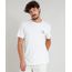 Camiseta-Masculina-com-Estampa-de-Tucano-Manga-Curta-Gola-Careca-Cinza-Mescla-Claro-9331531-Cinza_Mescla_Claro_1
