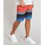 Bermuda-Surf-Masculina-com-Estampa-Listrada-Vermelha-9308692-Vermelho_1