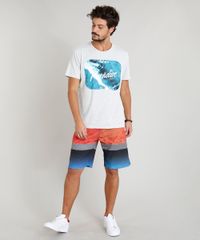 Bermuda-Surf-Masculina-com-Estampa-Listrada-Vermelha-9308692-Vermelho_3