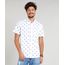 Camisa-Masculina-Estampada-Etnica-Manga-Curta-Gola-Esporte-Branca-8872865-Branco_1