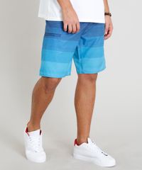 Bermuda-Surf-Masculina-com-Estampa-Degrade-Azul-Marinho-9308688-Azul_Marinho_1 Bermuda-Surf-Masculina-com-Estampa-Degrade-Azul-Marinho-9308688-Azul_Marinho_1