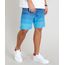 Bermuda-Surf-Masculina-com-Estampa-Degrade-Azul-Marinho-9308688-Azul_Marinho_1