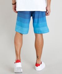 Bermuda-Surf-Masculina-com-Estampa-Degrade-Azul-Marinho-9308688-Azul_Marinho_2 Bermuda-Surf-Masculina-com-Estampa-Degrade-Azul-Marinho-9308688-Azul_Marinho_2