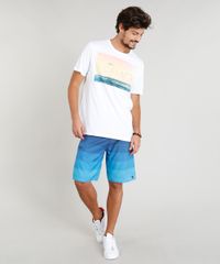 Bermuda-Surf-Masculina-com-Estampa-Degrade-Azul-Marinho-9308688-Azul_Marinho_3