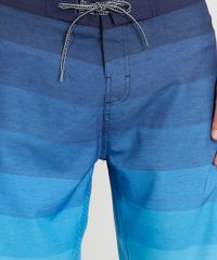Bermuda-Surf-Masculina-com-Estampa-Degrade-Azul-Marinho-9308688-Azul_Marinho_4 Bermuda-Surf-Masculina-com-Estampa-Degrade-Azul-Marinho-9308688-Azul_Marinho_4