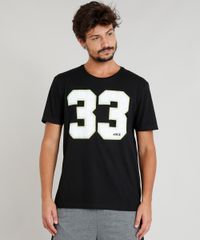Camiseta-Masculina-Esportiva-Ace--33--Manga-Curta-Gola-Careca-Preta-9275036-Preto_1