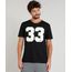 Camiseta-Masculina-Esportiva-Ace--33--Manga-Curta-Gola-Careca-Preta-9275036-Preto_1