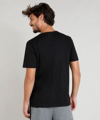Camiseta-Masculina-Esportiva-Ace--33--Manga-Curta-Gola-Careca-Preta-9275036-Preto_2