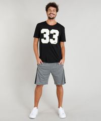 Camiseta-Masculina-Esportiva-Ace--33--Manga-Curta-Gola-Careca-Preta-9275036-Preto_3
