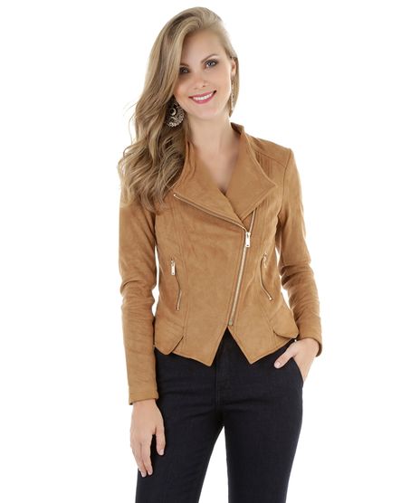 Jaqueta-em-Suede-Caramelo-8236613-Caramelo_1