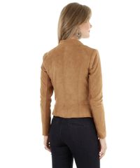 Jaqueta-em-Suede-Caramelo-8236613-Caramelo_2 Jaqueta-em-Suede-Caramelo-8236613-Caramelo_2