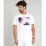 Camiseta-Masculina--Paradise--Manga-Curta-Gola-Careca-Branca-9276506-Branco_1