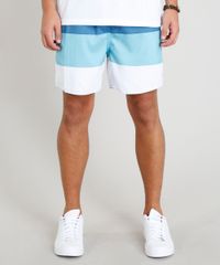 Short-Masculino-com-Recortes-Azul-9265864-Azul_1 Short-Masculino-com-Recortes-Azul-9265864-Azul_1