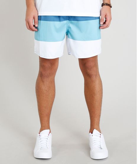 Short-Masculino-com-Recortes-Azul-9265864-Azul_1