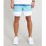 Short-Masculino-com-Recortes-Azul-9265864-Azul_1