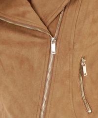 Jaqueta-em-Suede-Caramelo-8236613-Caramelo_4 Jaqueta-em-Suede-Caramelo-8236613-Caramelo_4