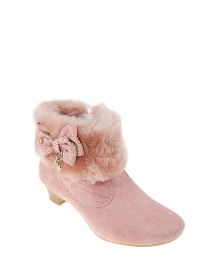 Bota-em-Suede-Rosa-8267589-Rosa_1 Bota-em-Suede-Rosa-8267589-Rosa_1