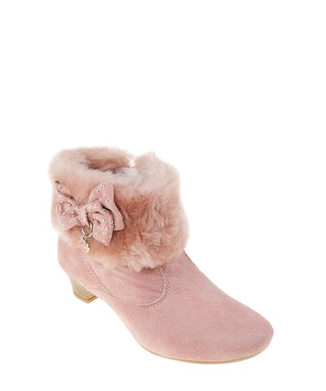 Bota-em-Suede-Rosa-8267589-Rosa_1