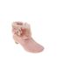 Bota-em-Suede-Rosa-8267589-Rosa_1
