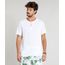 Camiseta-Masculina-Botone-com-Linho-Manga-Curta-Raglan-Gola-Careca-Branca-9249171-Branco_1