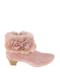 Bota-em-Suede-Rosa-8267589-Rosa_2