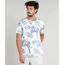 Camiseta-Masculina-Estampada-Tropical-Manga-Curta-Gola-Careca-Off-White-9331533-Off_White_1