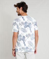 Camiseta-Masculina-Estampada-Tropical-Manga-Curta-Gola-Careca-Off-White-9331533-Off_White_2 Camiseta-Masculina-Estampada-Tropical-Manga-Curta-Gola-Careca-Off-White-9331533-Off_White_2