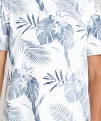 Camiseta-Masculina-Estampada-Tropical-Manga-Curta-Gola-Careca-Off-White-9331533-Off_White_4 Camiseta-Masculina-Estampada-Tropical-Manga-Curta-Gola-Careca-Off-White-9331533-Off_White_4