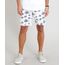 Bermuda-de-Sarja-Masculina-Estampada-de-Coqueiros-com-Cordao-Off-White-9284618-Off_White_1