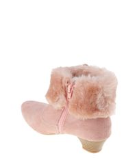 Bota-em-Suede-Rosa-8267589-Rosa_3