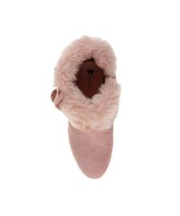 Bota-em-Suede-Rosa-8267589-Rosa_4