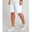 Bermuda-Masculina-Estampada-de-Coqueiros-Branca-9294052-Branco_1