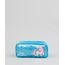 Estojo-Escolar-Infantil-Unicornio-com-Divisorias-Azul-Claro-9235549-Azul_Claro_1
