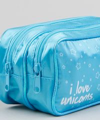 Estojo-Escolar-Infantil-Unicornio-com-Divisorias-Azul-Claro-9235549-Azul_Claro_3