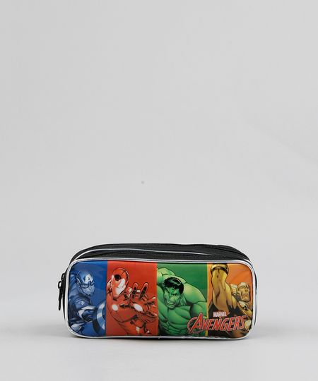 Estojo-Escolar-Infantil-Os-Vingadores-com-Divisorias-Preto-9235720-Preto_1 Estojo-Escolar-Infantil-Os-Vingadores-com-Divisorias-Preto-9235720-Preto_1