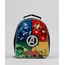 Lancheira-Termica-Escolar-Infantil-Os-Vingadores-Preta-9235719-Preto_1